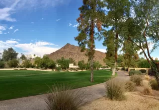 Photo #2: 6166723 Listing 