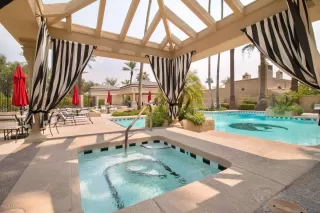 Photo #3: 6166723 Listing 