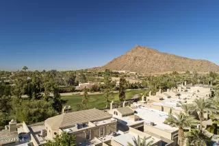 Photo #4: 6166723 Listing 