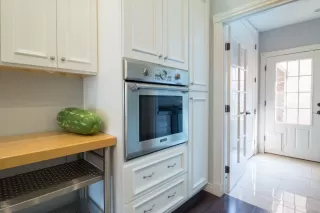 Photo #6: 6166723 Listing 