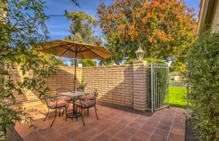 Photo #1: 6166728 Listing