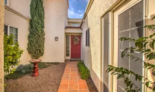 Photo #2: 6166728 Listing
