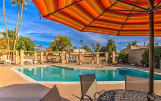 Photo #4: 6166728 Listing