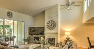 Photo #6: 6166728 Listing