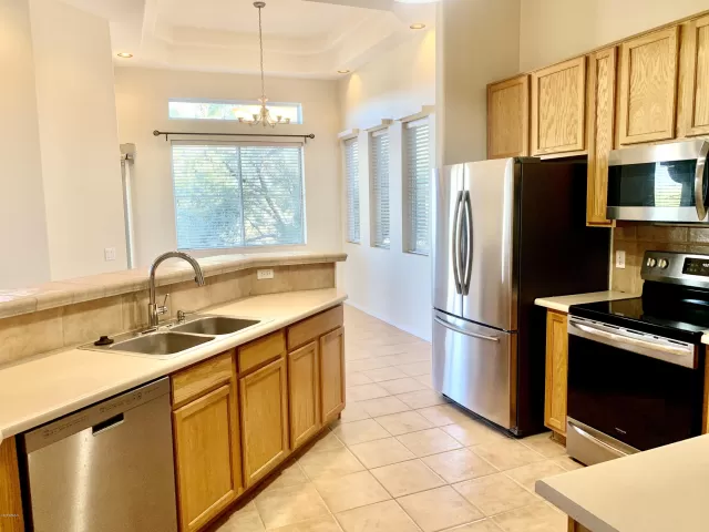 MLS: 6166747 Condo For Sale