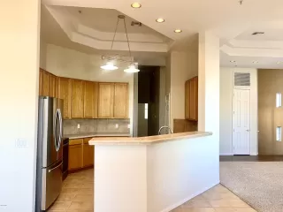 Photo #2: 6166747 Listing 