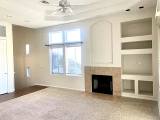 Photo #3: 6166747 Listing 