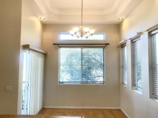 Photo #4: 6166747 Listing 