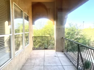 Photo #5: 6166747 Listing 