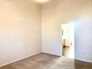 Photo #6: 6166747 Listing 