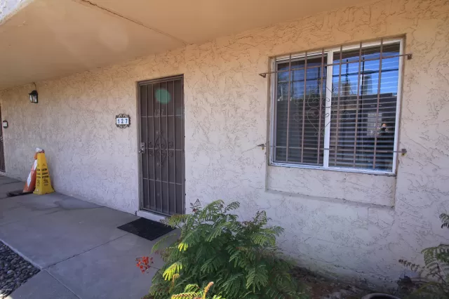 MLS: 6166898 Condo For Sale