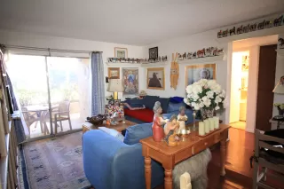 Photo #2: 6166898 Listing