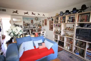 Photo #3: 6166898 Listing