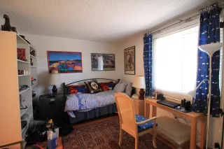 Photo #4: 6166898 Listing