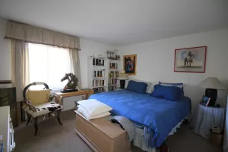 Photo #6: 6166898 Listing