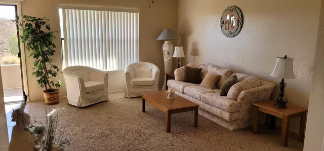 MLS: 6166938 Condo For Sale