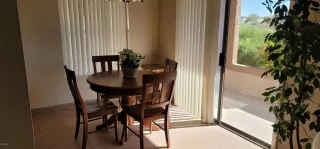 Photo #1: 6166938 Listing