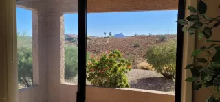 Photo #2: 6166938 Listing