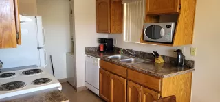 Photo #3: 6166938 Listing