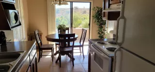 Photo #4: 6166938 Listing