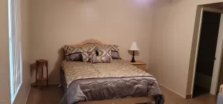 Photo #5: 6166938 Listing