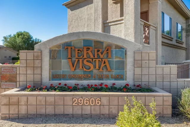 MLS: 6167045 Condo For Sale