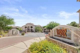 Photo #1: 6167045 Listing