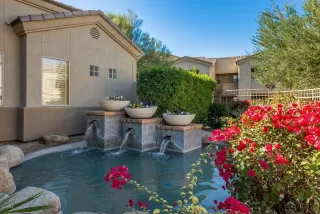 Photo #2: 6167045 Listing