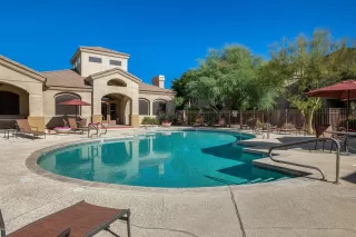 Photo #3: 6167045 Listing