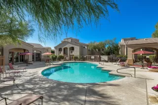 Photo #4: 6167045 Listing