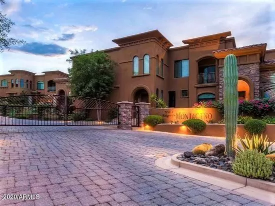 MLS: 6167053 Condo For Sale
