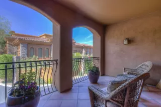 Photo #1: 6167053 Listing 