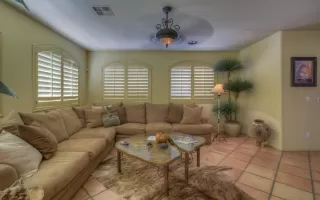 Photo #2: 6167053 Listing 