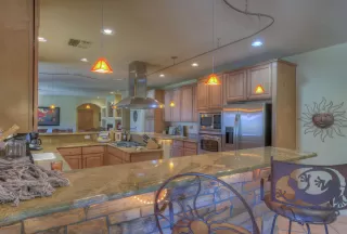 Photo #3: 6167053 Listing 