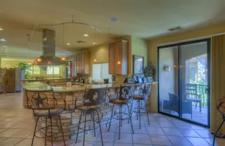 Photo #4: 6167053 Listing 