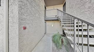 Photo #1: 6167118 Listing