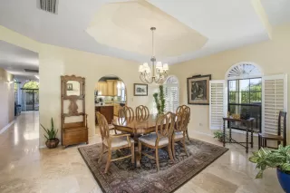 Photo #1: 6167155 Listing