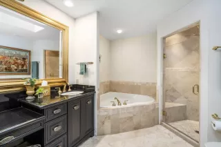 Photo #5: 6167155 Listing