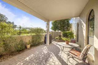 Photo #6: 6167155 Listing