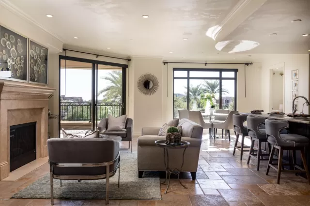 MLS: 6167197 Condo For Sale