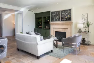 Photo #1: 6167197 Listing