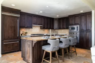 Photo #2: 6167197 Listing