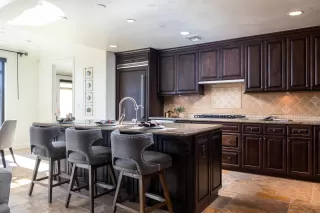 Photo #3: 6167197 Listing