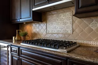 Photo #6: 6167197 Listing