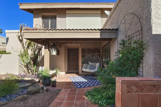 MLS: 6167206 Condo For Sale