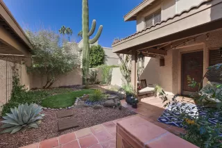 Photo #1: 6167206 Listing