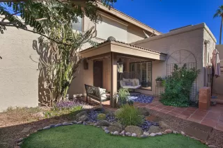 Photo #2: 6167206 Listing