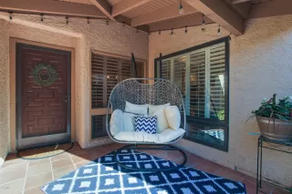 Photo #3: 6167206 Listing