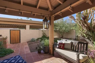 Photo #4: 6167206 Listing