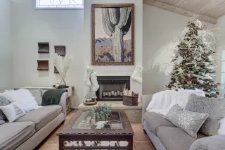 Photo #6: 6167206 Listing